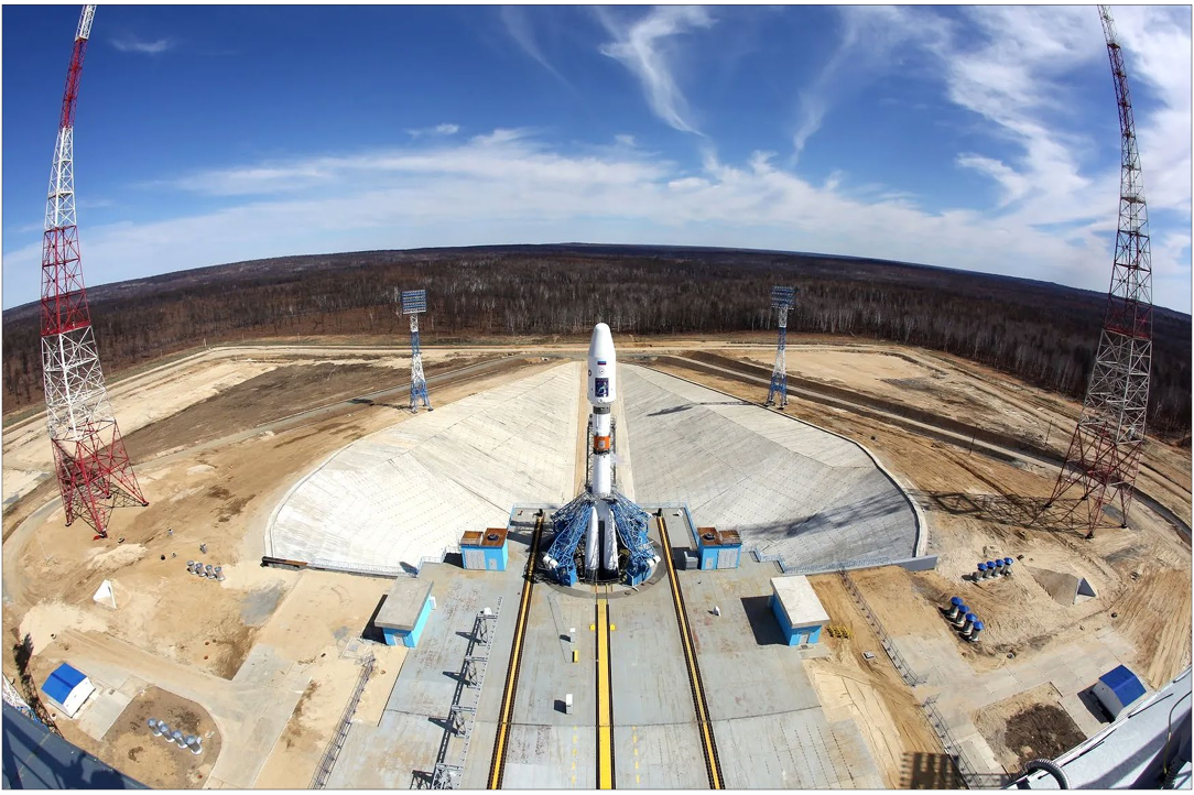 Feature Image 6